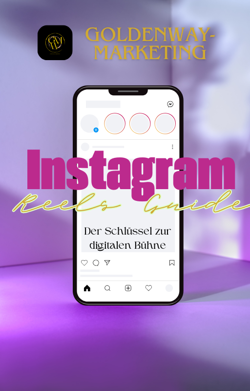 Instagram Reels Mastery: Dein Schlüssel zu mehr Reichweite und Erfolg!